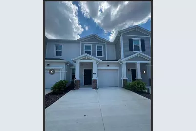 2954 Savoir Avenue, Davenport, FL 33837 - Photo 1
