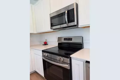 2954 Savoir Avenue, Davenport, FL 33837 - Photo 5
