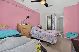 134 Minniehaha Cir, Haines City, FL 33844 - Photo 47