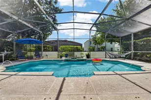 134 Minniehaha Cir, Haines City, FL 33844 - Photo 63