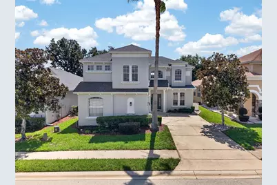 134 Minniehaha Circle, Haines City, FL 33844 - Photo 5