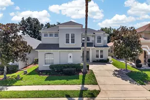 134 Minniehaha Cir, Haines City, FL 33844 - Photo 5