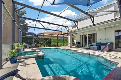 134 Minniehaha Circle, Haines City, FL 33844 - Photo 67