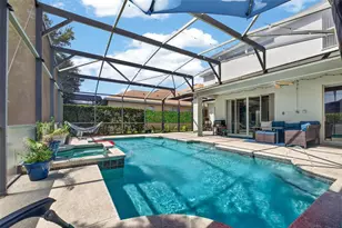 134 Minniehaha Cir, Haines City, FL 33844 - Photo 67