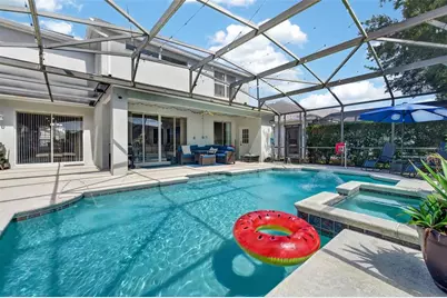134 Minniehaha Circle, Haines City, FL 33844 - Photo 65