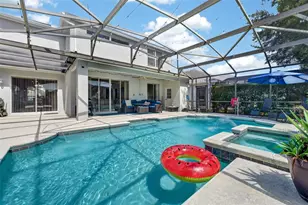 134 Minniehaha Cir, Haines City, FL 33844 - Photo 65