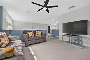 134 Minniehaha Cir, Haines City, FL 33844 - Photo 41