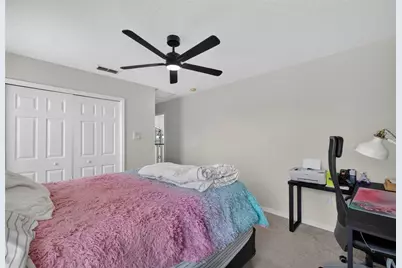 134 Minniehaha Circle, Haines City, FL 33844 - Photo 55