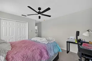 134 Minniehaha Cir, Haines City, FL 33844 - Photo 55