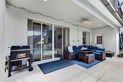 134 Minniehaha Circle, Haines City, FL 33844 - Photo 57
