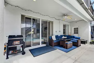134 Minniehaha Cir, Haines City, FL 33844 - Photo 57