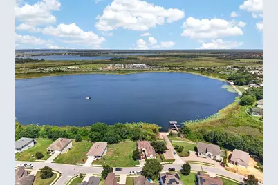 134 Minniehaha Circle, Haines City, FL 33844 - Photo 81