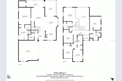 134 Minniehaha Circle, Haines City, FL 33844 - Photo 11