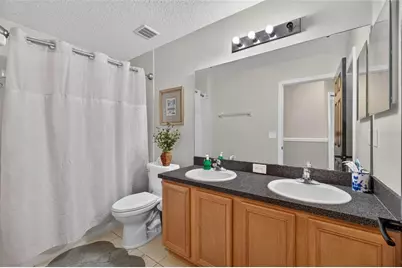 134 Minniehaha Circle, Haines City, FL 33844 - Photo 45