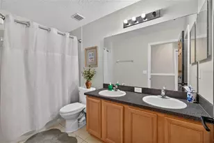 134 Minniehaha Cir, Haines City, FL 33844 - Photo 45