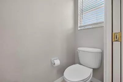 134 Minniehaha Circle, Haines City, FL 33844 - Photo 53