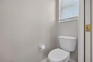 134 Minniehaha Cir, Haines City, FL 33844 - Photo 53