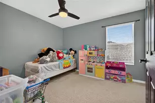 134 Minniehaha Cir, Haines City, FL 33844 - Photo 43