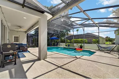 134 Minniehaha Circle, Haines City, FL 33844 - Photo 61