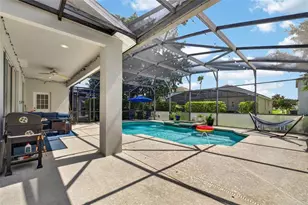 134 Minniehaha Cir, Haines City, FL 33844 - Photo 61