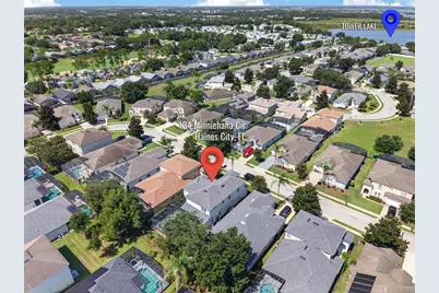 134 Minniehaha Circle, Haines City, FL 33844 - Photo 77