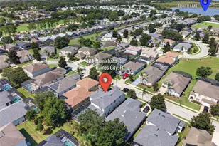 134 Minniehaha Cir, Haines City, FL 33844 - Photo 77