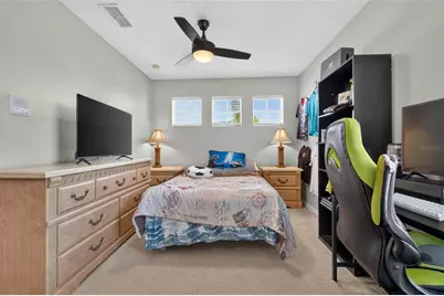 134 Minniehaha Circle, Haines City, FL 33844 - Photo 49