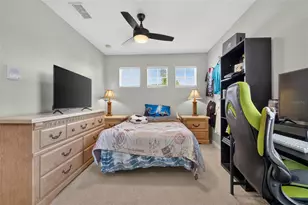 134 Minniehaha Cir, Haines City, FL 33844 - Photo 49