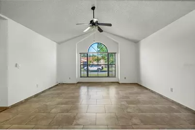 1450 Amanda Road, Kissimmee, FL 34744 - Photo 9