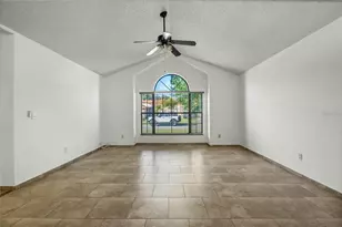 1450 Amanda Rd, Kissimmee, FL 34744 - Photo 9