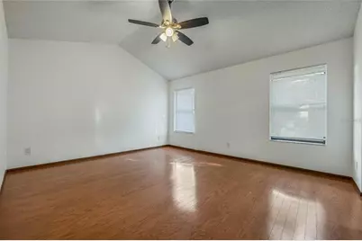 1450 Amanda Road, Kissimmee, FL 34744 - Photo 5