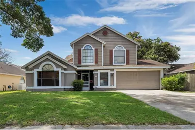 1450 Amanda Road, Kissimmee, FL 34744 - Photo 1
