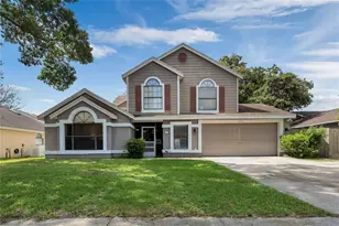 1450 Amanda Rd, Kissimmee, FL 34744 - Photo 1