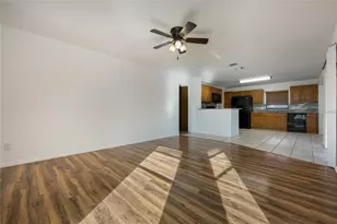 1450 Amanda Rd, Kissimmee, FL 34744 - Photo 3