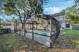 1450 Amanda Rd, Kissimmee, FL 34744 - Photo 11