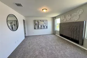 4532 Burrowing Owl Loop, Saint Cloud, FL 34772 - Photo 13