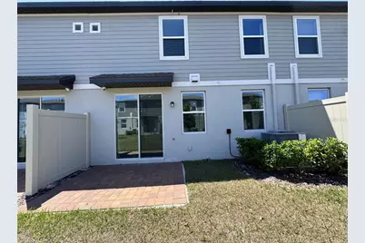 4532 Burrowing Owl Loop, Saint Cloud, FL 34772 - Photo 5