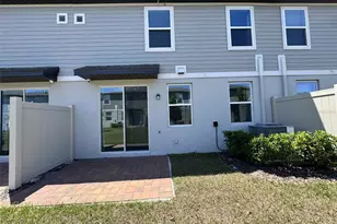 4532 Burrowing Owl Loop, Saint Cloud, FL 34772 - Photo 5