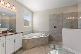 8995 Ace Loop, Davenport, FL 33896 - Photo 25