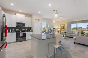 8995 Ace Loop, Davenport, FL 33896 - Photo 15