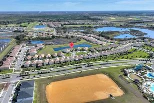 8995 Ace Loop, Davenport, FL 33896 - Photo 51