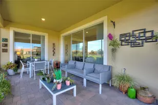 8995 Ace Loop, Davenport, FL 33896 - Photo 35
