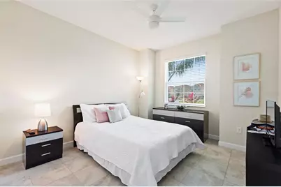 8995 Ace Loop, Davenport, FL 33896 - Photo 5