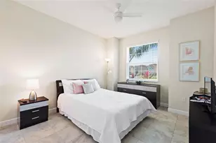 8995 Ace Loop, Davenport, FL 33896 - Photo 5