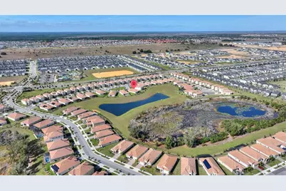 8995 Ace Loop, Davenport, FL 33896 - Photo 47