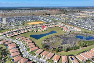 8995 Ace Loop, Davenport, FL 33896 - Photo 47