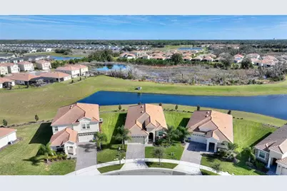 8995 Ace Loop, Davenport, FL 33896 - Photo 43