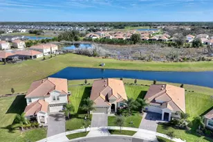 8995 Ace Loop, Davenport, FL 33896 - Photo 43