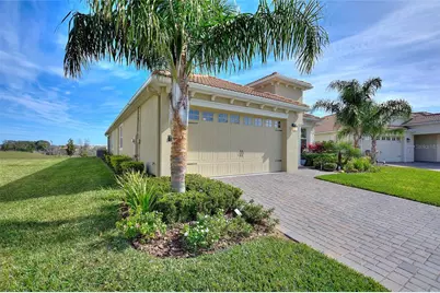 8995 Ace Loop, Davenport, FL 33896 - Photo 27