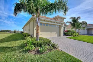 8995 Ace Loop, Davenport, FL 33896 - Photo 27